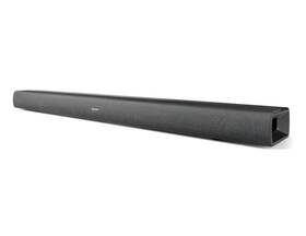 Dht-c210k Denon Dht-c210 Dolby Atmos Soundbar Built-in Dual Subwoofers Hdmi Bluetooth