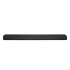 Dht-s218 Denon Dhts218 2.1-channel Dolby Atmos Soundbar