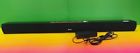 X1wwk Denon Heos By Homecinema Soundbar Read X1wwk Denon Heos By Homecinema Soundbar Read