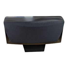 Sc-60c Denon Center Channel Speaker Black 100 Watts