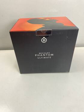 Du873 Devialet - Phantom Ultimate 98 Db Speaker Deep Forest