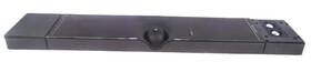 Mm593 Devialet Dione All-in-one Dolby Atmos 5.1.2 Soundbar 950w Rms