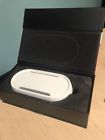 Devialet Phantom Dialog Airplay Wifi Hub For Smart Home Hifi Devialet Phantom Dialog Airplay Wifi Hub For Smart Home Hifi