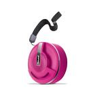Dg-isound-5299 Isound Hang On Bluetooth 845620052998 Dg-isound-5299 Isound Hang On Bluetooth 845620052998