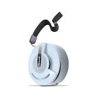 Dg-isound-5300 Isound Hang On Bluetooth 845620053001