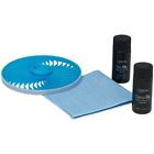 Dgi4090500 Digital Innovations 4090500 Skipdr 659846409050