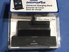 Dgppdst1 Digipower Ipad Charging Dock