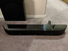 Dht-fs3 Dhfs3 Denon Soundbar