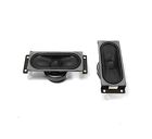 Dht-s514 Denon Sc-5514 4 1-4 Dht-s514 Denon Sc-5514 4 1-4