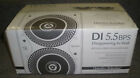 5.5bps Di Definitive Technology Brand New Speaker