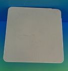 Cne562 Di 6.5s Definitive Technology Used Disappearing Speaker Single