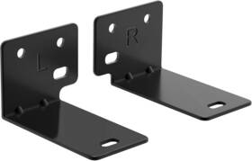 Wb-300 Dinghosen 445004693644 Soundbar Wall Mount For Bose Soundtouch 300 500 Soundb