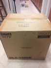 Dls-3500 Dls3500 Velodyne Powered Subwoofer Dls-3500 Dls3500 Velodyne Powered Subwoofer