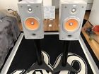 Dm 601 S3 Dpm Maharishi Bowers Wilkins