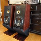 Dm-16 Dm16 Bowers Wilkins Rare And Beautiful Speakers Check It Out Dm-16 Dm16 Bowers Wilkins Rare And Beautiful Speakers Check It Out
