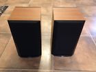 Dm-302 Dm302 B W Prism