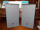 Dm310 B W Dm 310