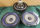 Dm330 One Dm Woofer Available