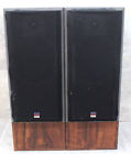 Dm570 Bowers Wilkins Dm Loud Speakers Pair