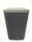 Dm600 Bowers Wilkins Used Working