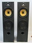 Dm603 S3 B W Bowers