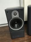 Dm610i Pair