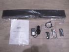 Dn006087 Polk Audio Soundbar Wireless Bluetooth
