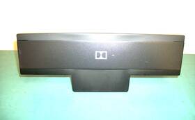 Vpu9005-1 Dolby Cid1007 Voice Hub Video Conference Unit Vpu9005-1. Super Clean