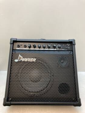 D52129005 Donner Da35 Da-35 Amplifier For Electronic Drum 35w Wireless Dda35
