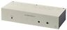 Dose Not Apply Luxman Speaker Selector 4958136035853