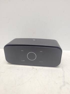 P03054714 Doss Traveler 744960105817 Soundbox Bluetooth Speaker