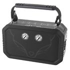 Doss Traveler Portable Bluetooth Speaker Wireless Waterproof Outdoor 744960104650
