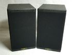 700ht Dpi Goldwood Sound Bookshelf Speakers Tested Free Shipping