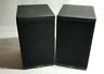 Dpi-70w Goldwod Sound Dpi Bookshelf Speakers Goldwood Tested Free Shipping