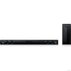Dps-10 Dps10 Velodyne Powered Subwoofer Dps-10 Dps10 Velodyne Powered Subwoofer