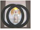 Dq-20 Dq20 Dahlquist Speaker Foam Surround Repair Kit Best 0766970929375 Dq-20 Dq20 Dahlquist Speaker Foam Surround Repair Kit Best 0766970929375