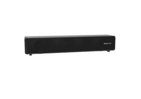 Hd-059 Dr.j Professional Sound Bar For Tv 100w Soundbar With Dolby Digital Hdmi