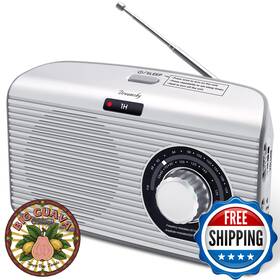 B0dsvn3tgf Dreamsky Bluetooth Speaker Radio Sleep Timer Hi-fi Clear Extra Loud Sound Port B0dsvn3tgf Dreamsky Bluetooth Speaker Radio Sleep Timer Hi-fi Clear Extra Loud Sound Port