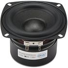 Drus200275 Drok 4 6 Ohm