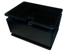 Ds12eq1-bk Elac Debut S12eq 1000w 853720006070 Ds12eq1-bk Elac Debut S12eq 1000w 853720006070