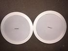 043054 Ds16f Bose Feespace Ds 043054 Ds16f Bose Feespace Ds