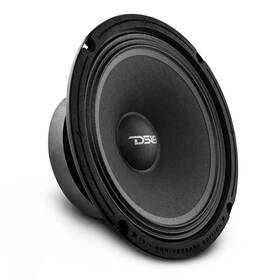 Ds18 810097261617 Pro-84xa 8 Inch Special Edition 10th Anniversary Mid-bass Loudspeaker 550 Wa