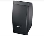 Ds40 Se Bose Freespace Loudspeaker Black Speaker Ds40 Se Bose Freespace Loudspeaker Black Speaker