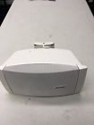 Ds40se Bose Freespace Loudspeaker White