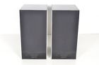 Dsp3100 Meridian Digital Signal Processing Loudspeaker System Self Powered Dsp3100 Meridian Digital Signal Processing Loudspeaker System Self Powered
