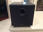 Dsw-30a Denon Subwoofer