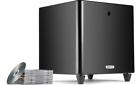 Dswpro440 Dsw 440wi Polk Audio Pro Subwoofer Brand New 7 47192 12022 1