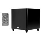 550wi Dsw Pro 550 Wi Polk 747192122393
