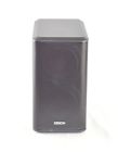 Dht-s514 Dsw-s514 Denon Subwoofer Only For Sound System