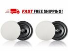 Dt6.5r Definitive Technology Pair Dt Dt6.5r Definitive Technology Pair Dt